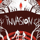 Image for article titled 28 New Science Fiction and Fantasy Books Well Worth Checking Out in March